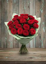 Букет Классика #REPLACE_PRED# Альбурикенте